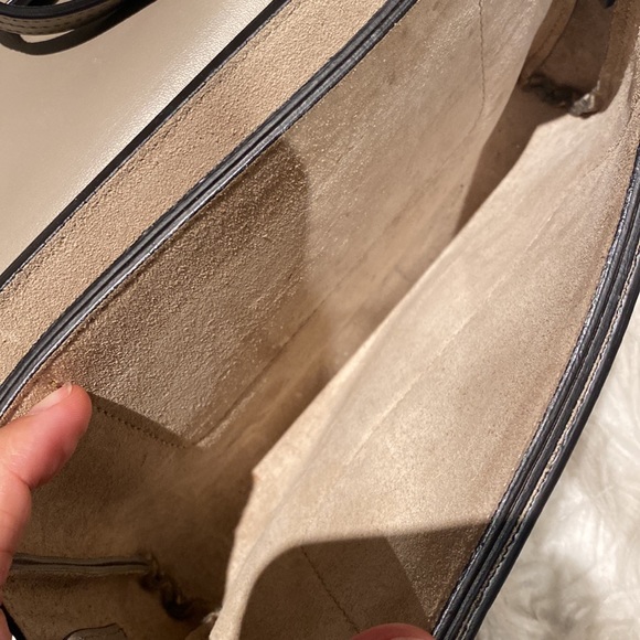 Chloe Faye Cross Body - Picture 5 of 9